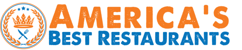 America_s Best Restaurants Long Logo